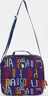 U.S POLO BESLENME ÇANTASI PLBSÇ23280