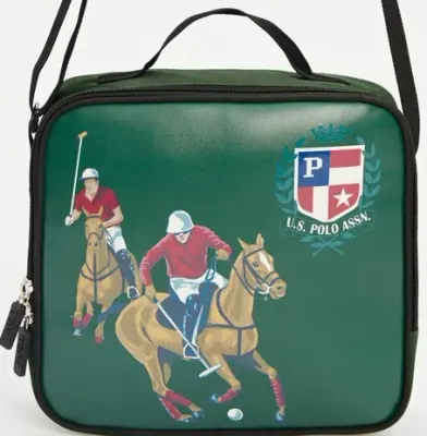 U.S POLO BESLENME ÇANTASI PLBSÇ23301