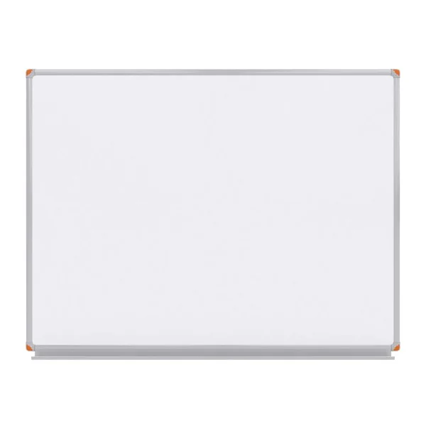 PANDA YAZI TAHTASI DUVARA MONTE ÇELİK EMAYE YÜZEY 90x120 PAN 252