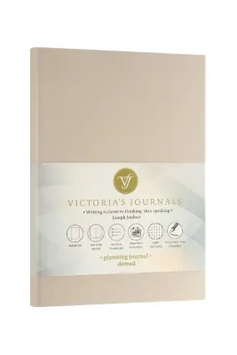 VJ DEFTER SMYTH ESNEK KAPAK 14x20 Cm. 100 Gr. KREM 96 YP. NKT. BEJ 3551