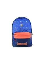 B&D SIRT ÇANTASI BOOL ÇİFT GÖZLÜ LACİVERT BD-CN0216