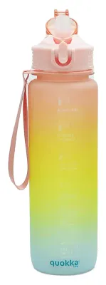TAROS MATARA 1000 ML RAINBOW 6728