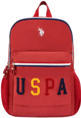 U.S POLO SIRT ÇANTASI PLCAN24258