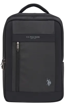 U.S POLO SIRT ÇANTASI PLCAN24484