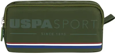 U.S POLO KALEM ÇANTASI PLKLK24436