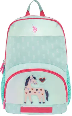 U.S POLO SIRT ÇANTASI PLCAN24224