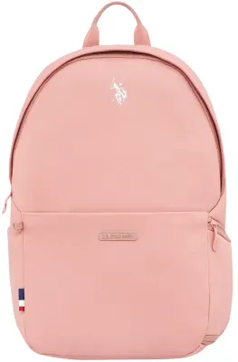 U.S POLO SIRT ÇANTASI PLCAN24590
