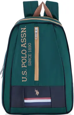 U.S POLO SIRT ÇANTASI PLÇAN23093