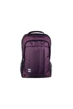 PASİF B&D SIRT ÇANTASI DURABLE MÜRDÜM BD-CN0266