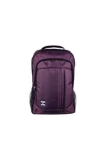 PASİF B&D SIRT ÇANTASI DURABLE MÜRDÜM BD-CN0266
