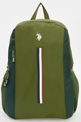 U.S POLO SIRT ÇANTASI PLÇAN23086