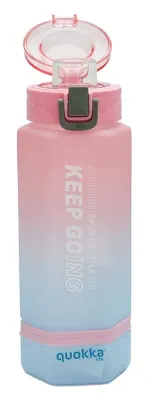 TAROS MATARA 760 ML KEEP GO 6990