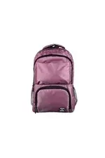 PASİF B&D SIRT ÇANTASI POCKET SOMON BD-CN0245