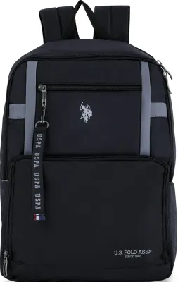 U.S POLO SIRT ÇANTASI PLÇAN23097