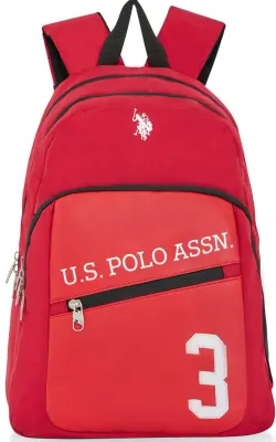 U.S POLO SIRT ÇANTASI PLÇAN23213