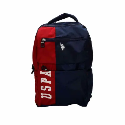 U.S POLO SIRT ÇANTASI PLÇAN23168