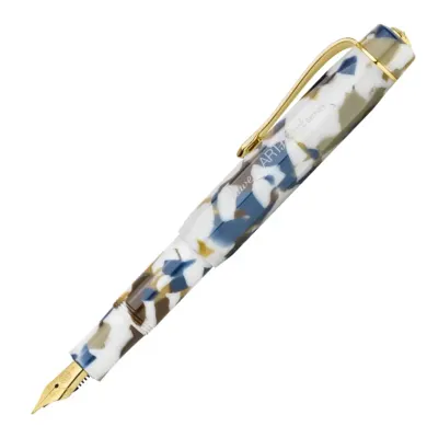 KAWECO DOLMA KALEM ART SPORT MOZAİK EF UÇ 11000200