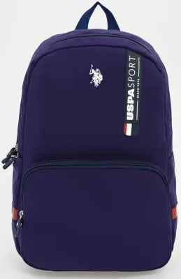 U.S POLO SIRT ÇANTASI PLÇAN23249