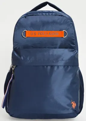 U.S POLO SIRT ÇANTASI PLÇAN23150