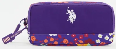 U.S POLO KALEM ÇANTASI PLKLK23238