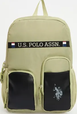 U.S POLO SIRT ÇANTASI PLÇAN23180