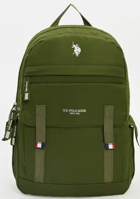 U.S POLO SIRT ÇANTASI PLÇAN23125