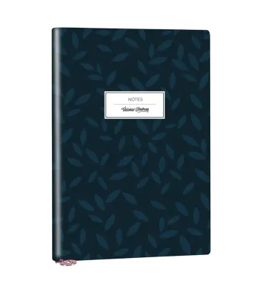 VJ DEFTER SMYTH ART ESNEK KAPAK A6 80 Gr. KREM 96 YP. ÇİZGİLİ 3066