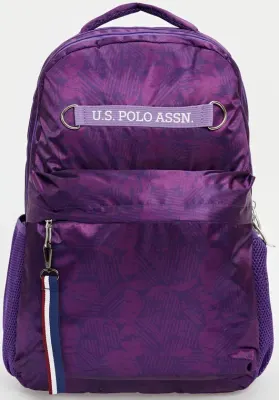 U.S POLO SIRT ÇANTASI PLÇAN23159