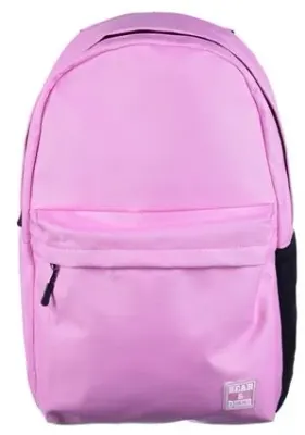B&D SIRT ÇANTASI YOUNG PEMBE BD-CN0290