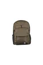 PASİF B&D SIRT ÇANTASI NEW STEG HAKİ BD-CN0273