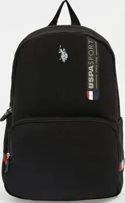 U.S POLO SIRT ÇANTASI PLÇAN23247