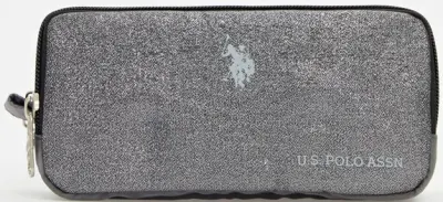 U.S POLO KALEM ÇANTASI PLKLK23122