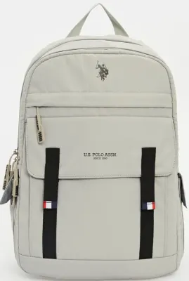 U.S POLO SIRT ÇANTASI PLÇAN23128