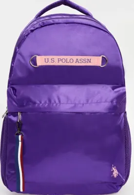 U.S POLO SIRT ÇANTASI PLÇAN23154