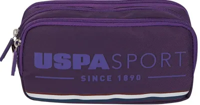 U.S POLO KALEM ÇANTASI PLKLK24440