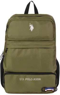 U.S POLO SIRT ÇANTASI PLCAN24048