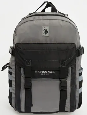 U.S POLO SIRT ÇANTASI PLÇAN23189