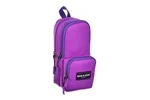 B&D KALEM ÇANTASI DOUBLE MİNİ BAG BD-KCS189
