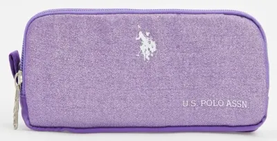 U.S POLO KALEM ÇANTASI PLKLK23120
