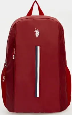 U.S POLO SIRT ÇANTASI PLÇAN23085