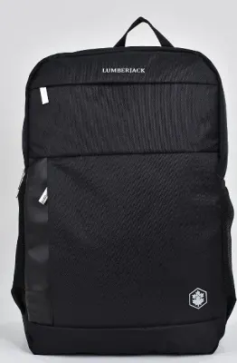 LUMBERJACK SIRT ÇANTASI LMÇAN23023