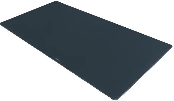 LEITZ MASAÜSTÜ MATI GRİ L-5268 GRİ