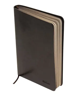 SCRIKSS DEFTER PREMIUM SD 200-2 TERAMO A6 KAHVERENGİ