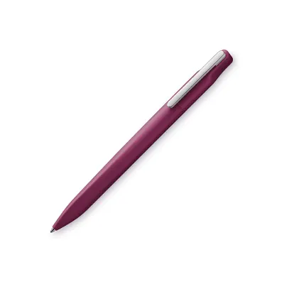 LAMY TÜKENMEZ KALEM XEVO BURGUNDY 262BG