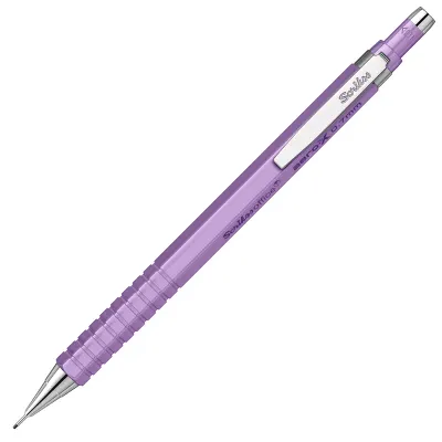 SCRIKSS OFFICE VERSATİL KALEM AERO-X 0.7 MOR
