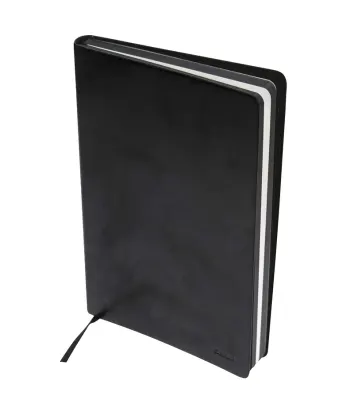 SCRIKSS DEFTER PREMIUM SD 200-1 TERAMO A5 SİYAH