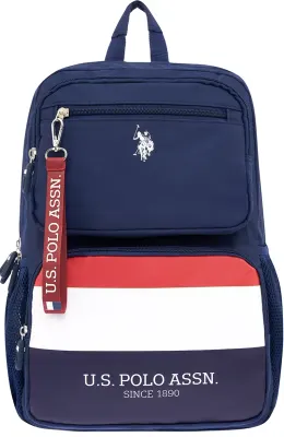 U.S POLO SIRT ÇANTASI PLCAN24172