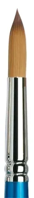 W&N FIRÇA COTMAN 111 SERİSİ KISA SAPLI SENTETİK YUVARLAK NO:12 WN-5301012