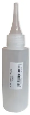 KARİN DAMLALIK 100 ML 6118007097