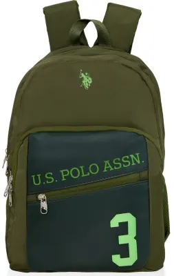 U.S POLO SIRT ÇANTASI PLÇAN23215